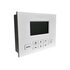 Оригинальная панель управления ZONT МЛ-753 Wi-Fi (ML00006132) Оригинальная панель управления ZONT МЛ-753 Wi-Fi (ML00006132)