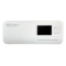 Регулятор ZONT Climatic.V2 ML00007105