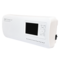 Регулятор ZONT Climatic.V2 ML00007105