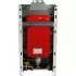 Газовый котел Baxi ECO Four 1.24 CSE46124354, настенный, одноконтурный
