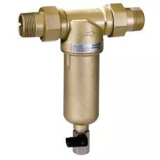 Фильтр для воды Honeywell Braukmann FF 06 3/4" ААМ Фильтр для воды Honeywell Braukmann FF 06 3/4" ААМ