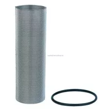 Сетка для фильтров FF06 (1/2"), FK06 (1/2", 3/4") Honeywell