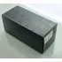 GZ55056 Вст. смес для душа с 3-функ.(квадрат) GZ55056 Вст. смес для душа с 3-функ.(квадрат)
