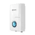 Водонагреватель проточный THERMEX Topflow 15000