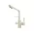 40144-11 Смеситель KAISER Decor для кухни с подключением фильтра для питьевой воды