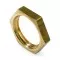 Контргайка 3/4" Италия SFT-0037-000034