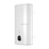 Водонагреватель аккумуляционный электрический THERMEX Decido 50 Wi-Fi