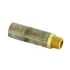 Удлинитель Viega 357238 ВН 1/2"x80 мм (Виега)