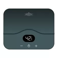 Электрический проточный водонагреватель PRIMOCLIMA MiMi 5.5 кВт, темно-серый PC MiMi 5.5 (DG) Примоклима)