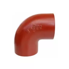 Отвод SML ду 50мм 88°, PAM-GLOBAL®S 236588 Отвод SML ду 50мм 88°, PAM-GLOBAL®S 236588