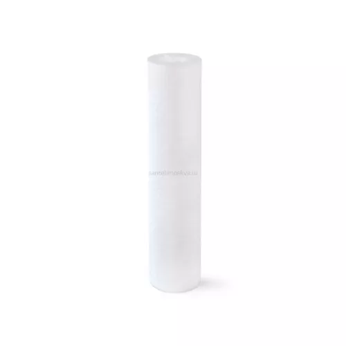 Картридж PP 10 - 20SL холодной воды (Geizer)
