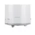 Водонагреватель накопительный THERMEX IU 50 V (151 049) Термекс