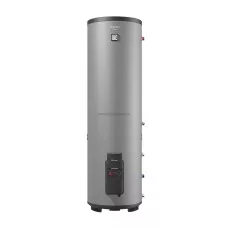 Водонагреватель аккумуляционный электрический THERMEX Kelpie 300 F Водонагреватель аккумуляционный электрический THERMEX Kelpie 300 F