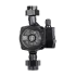 Циркуляционный насос Aquario AC 254-180, 5354 (Акварио)