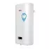 Водонагреватель накопительный THERMEX IF 50 V (pro) Wi-Fi (151 124) Термекс