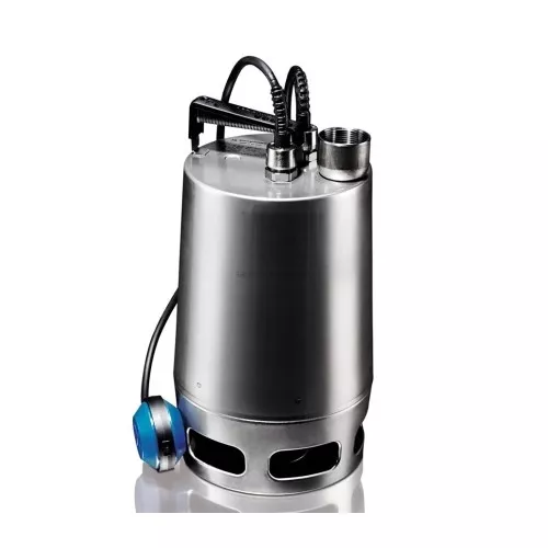 Дренажный насос UNILIFT AP 50.50.08.A1.V Grundfos 96010984 (Грундфос)