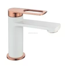 Смеситель для раковины VIEIR V293511FL Смеситель для раковины VIEIR V293511FL