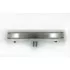 Душевой лоток Timo Drain Premium 600 мм DP-PG60-RS50 (DRY)