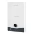 Водонагреватель проточный Electrolux NPX 8 Multiflow НС-1588898 Водонагреватель проточный Electrolux NPX 8 Multiflow НС-1588898