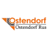 Товары Ostendorf (Остендорф)