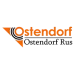 Ostendorf Ostendorf