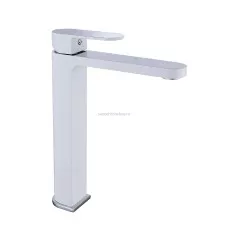Смеситель для раковины VIEIR V283512F