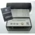 GZ55056 Вст. смес для душа с 3-функ.(квадрат) GZ55056 Вст. смес для душа с 3-функ.(квадрат)