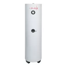 Бойлер косвенного нагрева AXIS THERM X 150, AXISTRX150 (водонагреватель) Бойлер косвенного нагрева AXIS THERM X 150, AXISTRX150 (водонагреватель)
