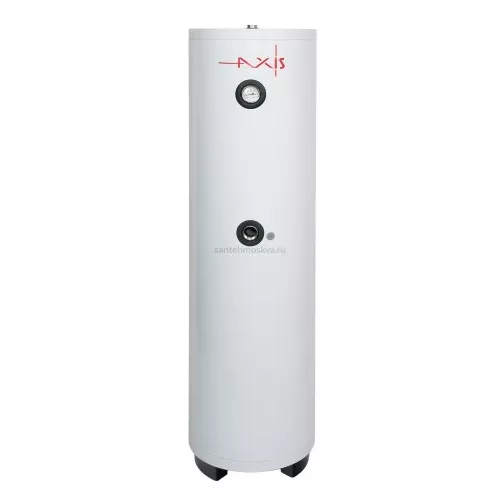 Бойлер косвенного нагрева AXIS THERM X 150, AXISTRX150 (водонагреватель)
