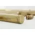 Электрический полотенцесушитель Сунержа Богема 800x400 МЭМ 00-5805-8040 (Sunerzha)