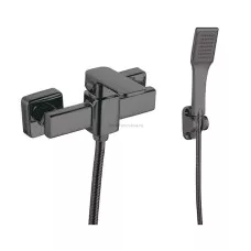 Смеситель для ванны VIEIR V113561G Смеситель для ванны VIEIR V113561G