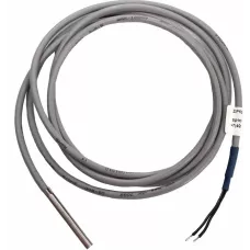 Датчик температуры бойлера SO10044 Protherm