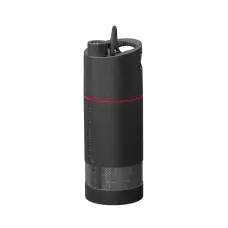 Погружной колодезный насос SB 3-35 M Grundfos 97686700