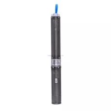 Скважинный насос Aquario ASP2B-140-100BE Скважинный насос Aquario ASP2B-140-100BE