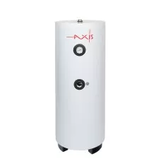 Бойлер косвенного нагрева AXIS THERM X 100, AXISTRX100 (водонагреватель) Бойлер косвенного нагрева AXIS THERM X 100, AXISTRX100 (водонагреватель)