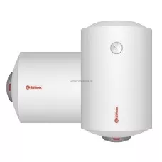 Водонагреватель накопительный THERMEX GIRO 80 (111 054) Водонагреватель накопительный THERMEX GIRO 80 (111 054)