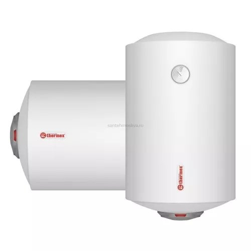 Водонагреватель накопительный THERMEX GIRO 80 (111 054) Термекс