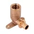 Угольник настенный Rehau Rautitan 14563621001 (водорозетка) 16-Rp 1/2, длинный RX+ (Рехау) Угольник настенный Rehau Rautitan 14563621001 (водорозетка) 16-Rp 1/2, длинный RX+ (Рехау)