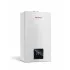 Газовый котел Meteor Thermo C30 36C, настенный, двухконтурный, 10680206002
