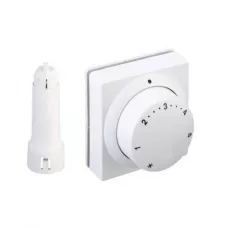 Термостатический элемент Danfoss RA 5065, 013G5065 Термостатический элемент Danfoss RA 5065, 013G5065