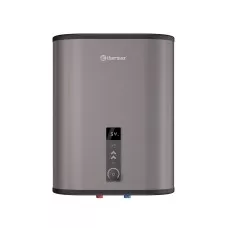 Водонагреватель аккумуляционный электрический THERMEX Liga 30 V (pro)