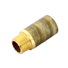 Удлинитель Viega 357252 ВН 3/4"x50 мм Удлинитель Viega 357252 ВН 3/4"x50 мм
