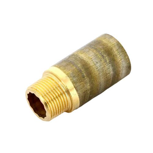 Удлинитель Viega 357252 ВН 3/4"x50 мм (Виега)