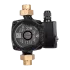 Циркуляционный насос Aquario AC 154-130HW (Акварио)