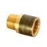 Удлинитель Viega 354985 ВН 1/2"x25 мм (Виега)