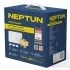 Система защиты от протечек Neptun PROFI Smart+ 3/4" Tuya 2264868 Система защиты от протечек Neptun PROFI Smart+ 3/4" Tuya 2264868