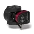 Циркуляционный насос MAGNA3 40-80 F 220 Grundfos (Грундфос) Циркуляционный насос MAGNA3 40-80 F 220 Grundfos (Грундфос)