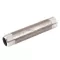 Удлинитель НН 1/2" x 50 мм никелированный Италия SFT-0063-001250