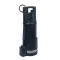 Колодезный насос Belamos AUTOMAT KF45 (напор 40м, кабель 15м)