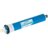 мембрана atoll TW40-1812-50